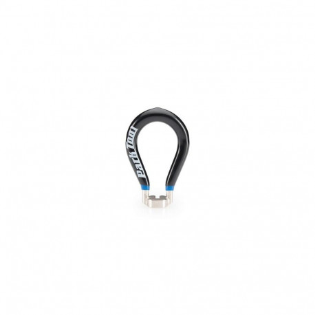 PARK TOOL SW-40 Spokes