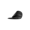 Sandberg Wireless Vertical Mouse Pro