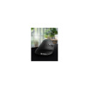 Sandberg Wireless Vertical Mouse Pro