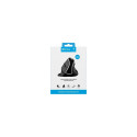 Sandberg Wireless Vertical Mouse Pro
