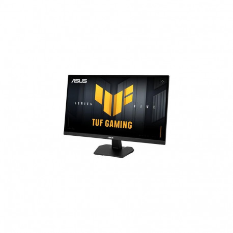 ASUS TUF Gaming VG27AQME5F computer monitor 68.6 cm (27") 2560 x 1440 pixels Quad HD LED Black