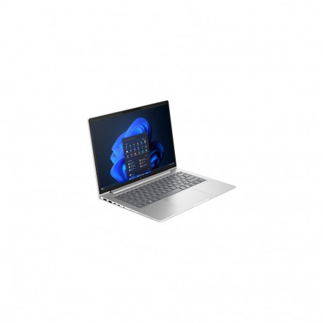 HP EliteBook 6 G1a Next Gen AI PC Copilot+ PC AMD Ryzen™ AI 5 340 Laptop 35.6 cm (14") WUXGA 16