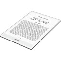 Pocketbook InkPad One DACH-Version - Matte Black - E-Book-Reader - E-Book-Reader - 32 GB