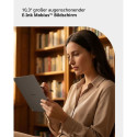 Pocketbook InkPad One DACH-Version - Matte Black - E-Book-Reader - E-Book-Reader - 32 GB