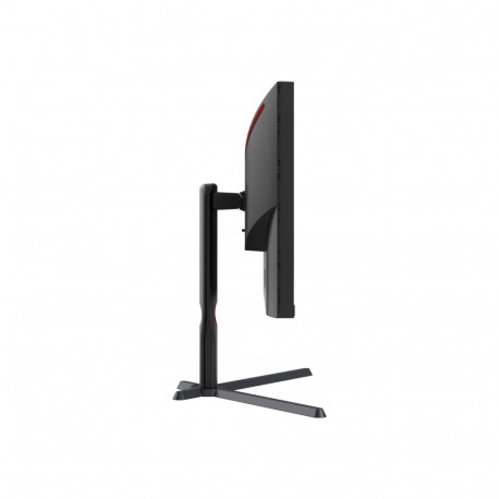 AOC Q27G3XMN/BK 27-tolline 2560x1440 IPS MiniLED 336 tsooni 180Hz Freesync Premium DP 2xHDMI
