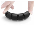 Ugreen LP114 Black