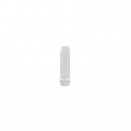 Beko CEG7301WF veefilter CaffeExperto espressomasinatele