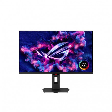 monitor XG27UQDMS 27 inches 4K QD-OLED 240Hz 0.03MS
