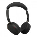 Headphones Evolve3 65 Flex Link 390c MS