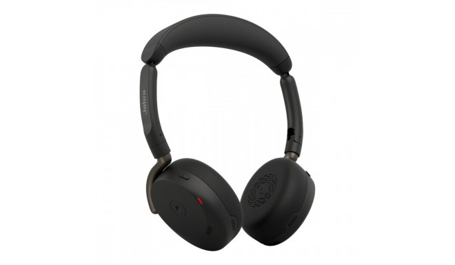 kõrvaklapid Evolve3 65 Flex Link 390c MS