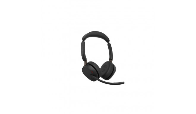 Kõrvaklapid Evolve3 65 Stereo Link 39c UC