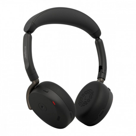 Headphones Evolve3 65 Flex Link 390a MS