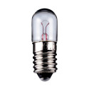Goobay torulamp, 1.2 W (100 tk)