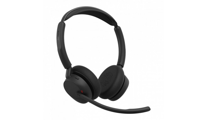 Kõrvaklapid Evolve3 45 Stereo Link 390c UC