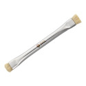 2UUL Double Brush CL11