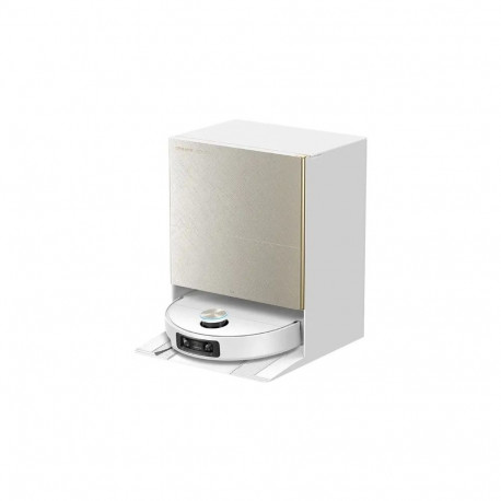 DREAME X60 Ultra Complete cleaning robot (white)