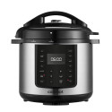 Multicooker CK8001 CONCEPT