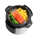 Multicooker CK8001 CONCEPT