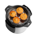 Multicooker CK8001 CONCEPT
