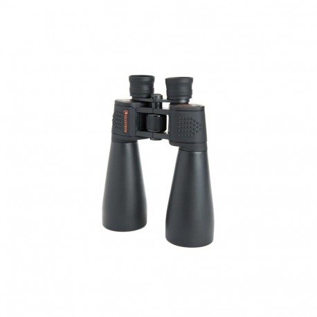 Celestron SkyMaster 15x70 binoculars (DO.71009)