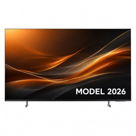 Samsung UE75U8072H 190.5 cm (75") 4K Ultra HD Smart TV Wi-Fi Black