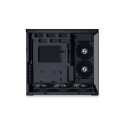 Lian Li O11 Dynamic Mini V2 Flow case, black
