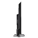 Sharp teler 43HP6265E Google UHD, must