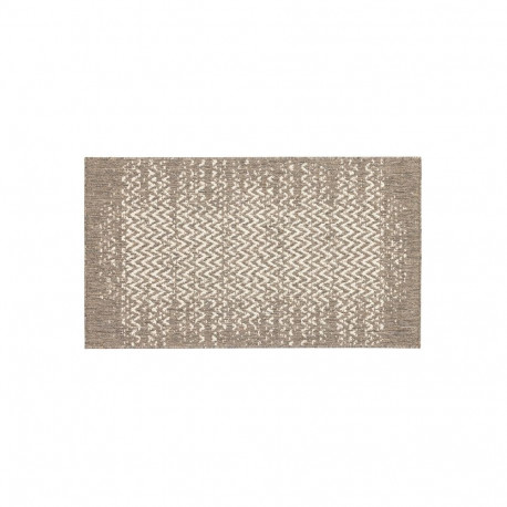 CARPET 1490/W71-E DAWN 0.8X1.2