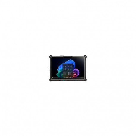 Getac F120, 30,7cm (12,1''), GPS, Camera, front camera, USB, BT, Wi-Fi 7, 4G, SSD, Win. 11 Pro