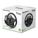 Thrustmaster T128 X