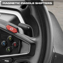 Thrustmaster T128 X