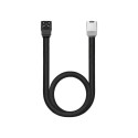 ECOFLOW Extra Battery Cable
