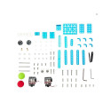 The xTool Smart World Add-on for mBot2