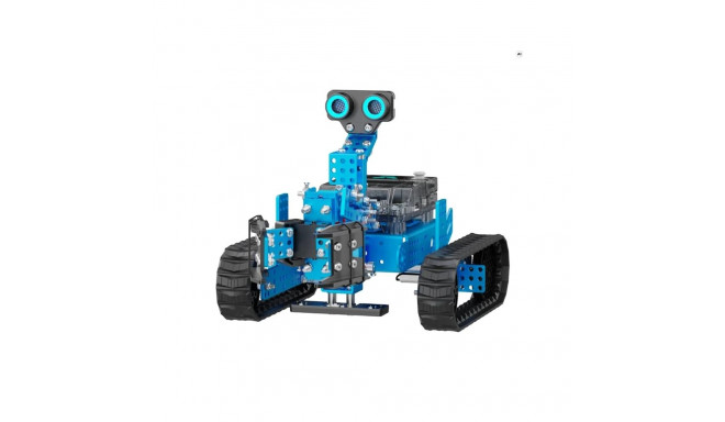 xTool Rover Robotics Accessory Kit
