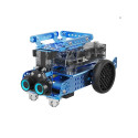 The xTool Smart World Add-on for mBot2