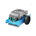 xTool Rover Robotics Accessory Kit