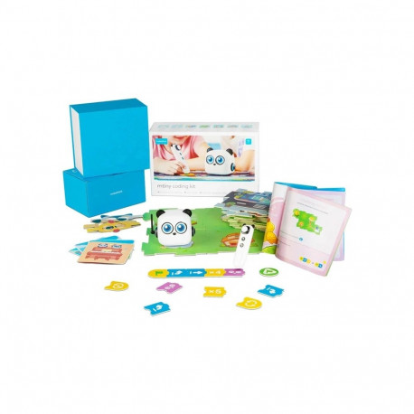 Zabawka xTool mTiny Discover Kit