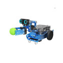 The xTool Smart World Add-on for mBot2