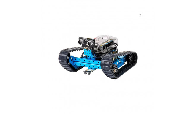 xTool mBot Ranger Educational Robot