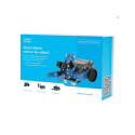 The xTool Smart World Add-on for mBot2