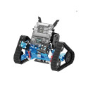 xTool mBot2 Rover Robot Kit