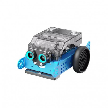xTool mBot2 V1.0 Educational Robot