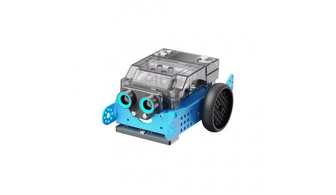 xTool mBot2 V1.0 Educational Robot