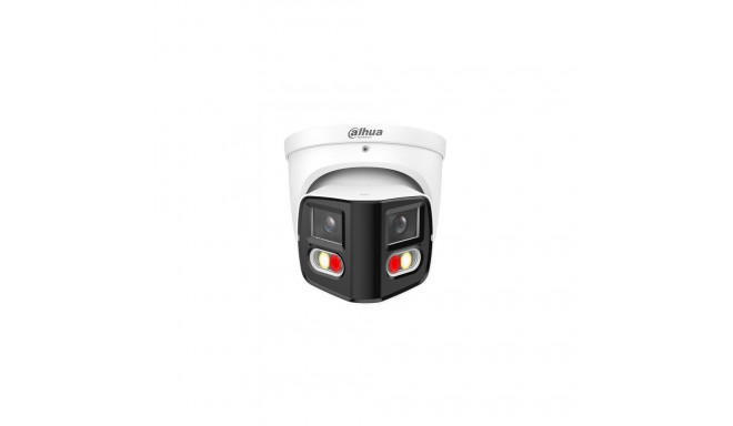 IP Network Camera 8MPPDW2849-A180-S-PV