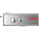 Kodak Charmera Keychain Millennium Box