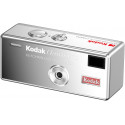 Kodak Charmera Keychain Millennium Box