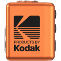 Kodak Charmera Keychain Millennium Box
