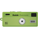 Kodak Charmera Keychain Millennium Box