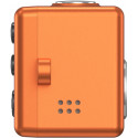 Kodak Charmera Keychain Millennium Box