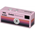 Kodak Charmera Keychain Millennium Box